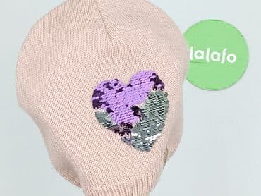 czapka miu miu: Cap, condition - Very good — 5