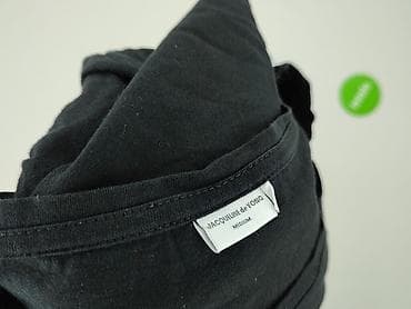 joe fresh: Jacqueline De Yong, Sukienka damska, rozmiar M — 5