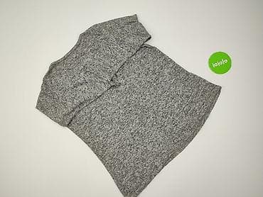 bluzki pleciona: Bluzka damska, rozmiar 2XL — 3