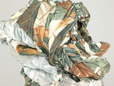 sukienki włoska boho: Italian Style, Sukienka damska, rozmiar S — 5