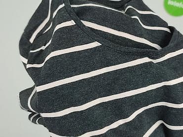 peak performance t shirty: T-shirt damski, rozmiar S — 6