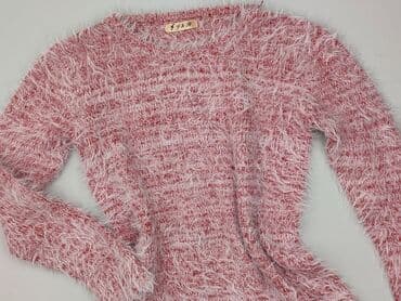 sweter lee: Sweter damski, rozmiar S — 1