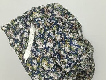 sukienka ażurowa mohito: New Look, Sukienka damska, rozmiar M — 6