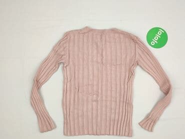ile wazy bluza: Sweater, Reserved, 11 years, 140-146 cm, condition - Very good — 3