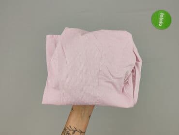 Ubrania damskie: Polo Ralph Lauren, Koszula damska, rozmiar L — 6