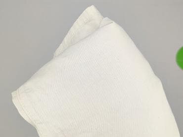 cargo hm: Bershka, Spodnie cargo damskie, rozmiar L — 6