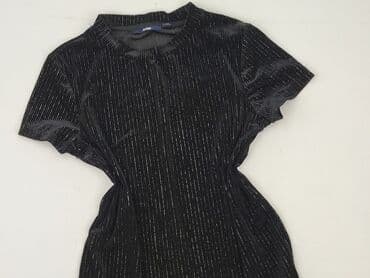 Kiabi, Women's blouse, size XS (EU 34)