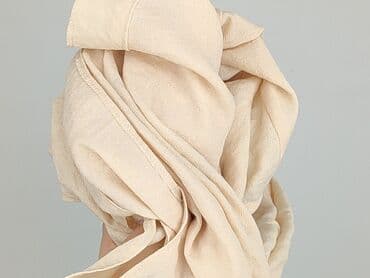 bluzki oversize sklep internetowy: Bluzka damska, rozmiar L — 6