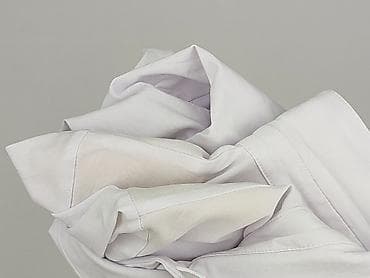 sweter polo: Koszula damska, rozmiar XL — 7