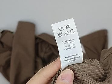 gory: Sugarfree, Sukienka damska, rozmiar M — 5