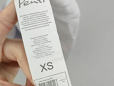 platforma vinted: Penti, Bluzka damska, rozmiar XS — 5