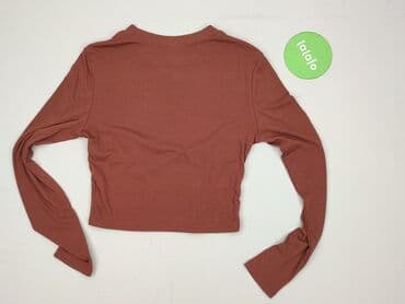 marynarka damska h: Shein, Bluzka damska, rozmiar S — 3