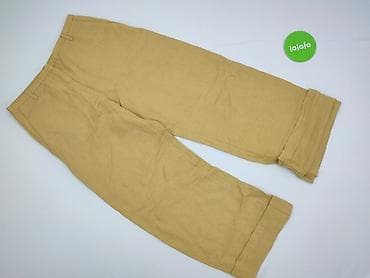 massimo dutti second hand: Massimo Dutti, Spodnie materiałowe damskie, rozmiar S — 2