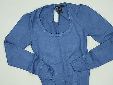 sweter mango: Mango, Sweter damski, rozmiar S — 1