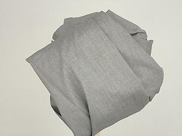 perfect shirts: Koszulа dla mężczyzn, rozmiar M — 6