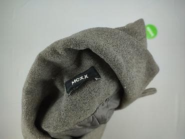 mexx płaszcz damski: Mexx, Płaszcz damski, rozmiar M — 4