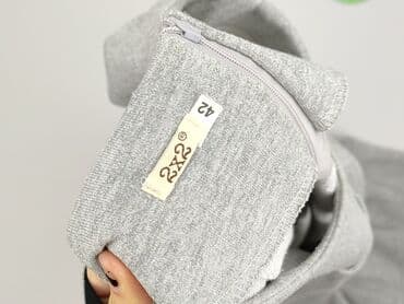 sukienki 60: Sukienka damska, XL — 4