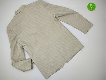 marynarka vinted: Marynarka dla mężczyzn, rozmiar XL — 3
