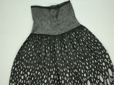 spódnice w geometryczne wzory: Spódnica damska, rozmiar S — 1