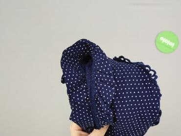 koszulka zeglarska: Bluzka damska, S — 4