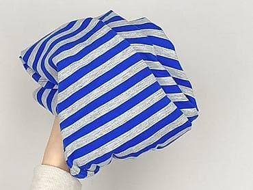 bluzka basic by o la la: Top damski, rozmiar 2XL — 6