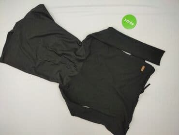 stussy bluzy: Bluza z kapturem damska, rozmiar S — 2