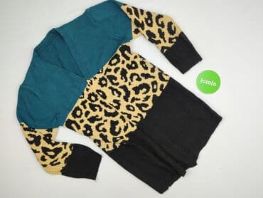 kapcie w zwierzaki: Tunika damska, rozmiar M — 2