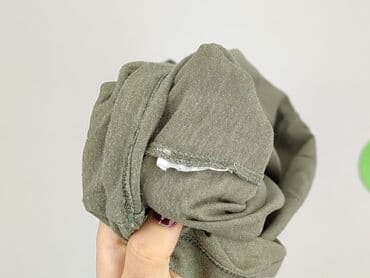 t shirty dreamer: Vero Moda, T-shirt damski, rozmiar S — 4