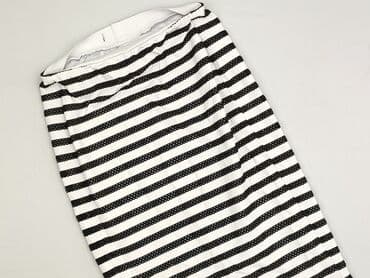 spódnice plisowane tiulowe czarne: Reserved, Women`s skirt, size XS (EU 34) — 1