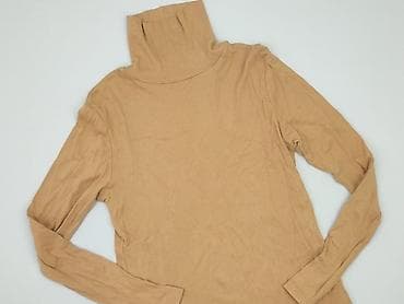 golfy guess: Dorothy Perkins, Golf damski, rozmiar M — 1