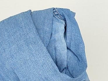 levis 801: Jeansy damskie, rozmiar XL — 6