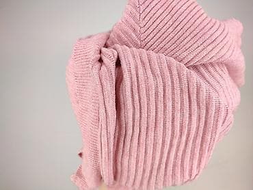 rozek: Blush by Zizzi, Sweter damski, rozmiar L — 6