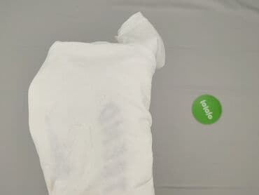 koszulka deadpool: Mango, T-shirt damski, rozmiar XS — 7