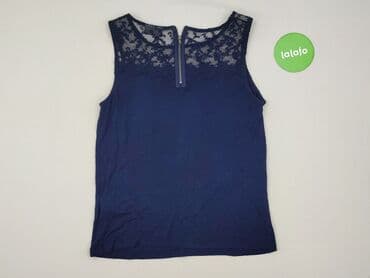 franz kafka t shirty: C&A, Women's blouse, size S (EU 36) — 3