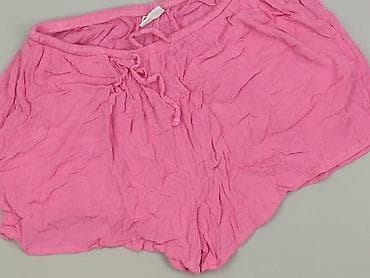 dres damski cropp: Page One Young, Szorty damskie, rozmiar M — 1