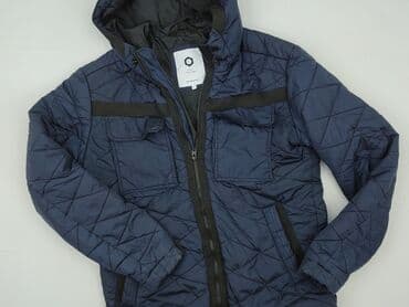 Jack & Jones, Kurtka przejściowa dla mężczyzn, M