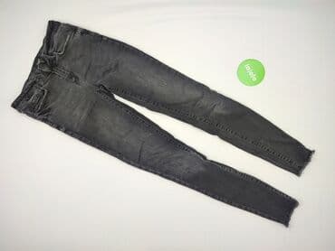 Spodnie: Vero Moda, Jeansy damskie, S — 2