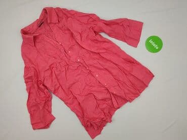 Kobiety: Gerry Weber, Bluzka damska, rozmiar L — 2