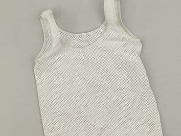 koszulka termoaktywna damska lidl: Golden Lady, T-shirt damski, S — 1