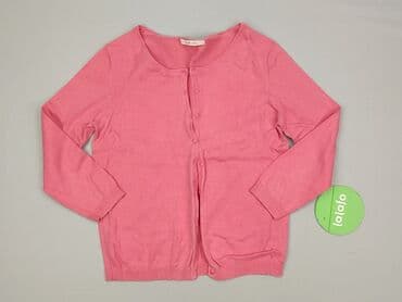 camaieu sukienki: Camaïeu, Kardigan damski, rozmiar S — 2