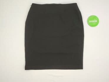 spodenko sukienka: Women`s skirt, size S (EU 36) — 3