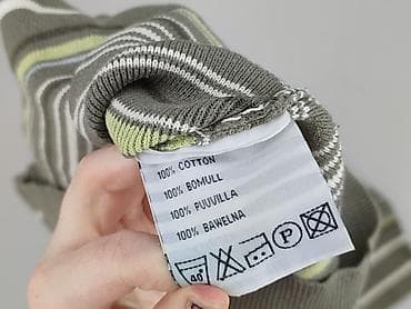 sweter tommy: KappAhl, Sweter damski, rozmiar S — 4