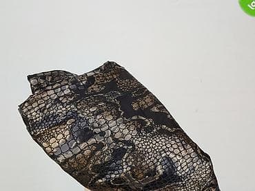 ciaza: Legginsy rozmiar 3XL — 5