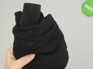 asos stroje kąpielowe plus size: Lascana, Top damski, M — 8