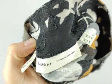 jak jest po angielsku koszula: InWear, Women`s shirt, size L (EU 40) — 4