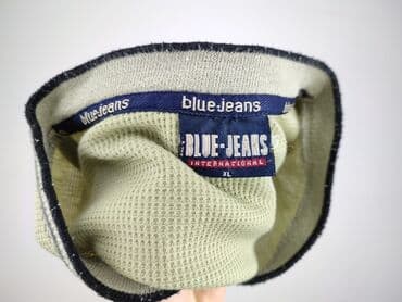 tshirt: Футболка для чоловіків, розмір XL на lalafo.pl — 4 tshirt: Футболка для чоловіків, розмір XL — 4