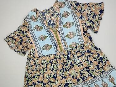 sukienki maxi boho: Sukienka damska, rozmiar 2XL — 1