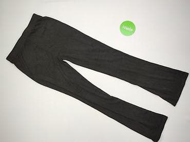 getry strong: Legginsy rozmiar L — 4