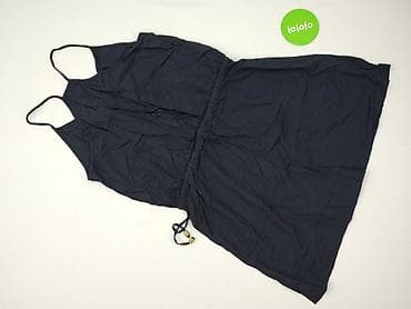 drip spodenki: BPC Selection, Sukienka damska, rozmiar XL — 3