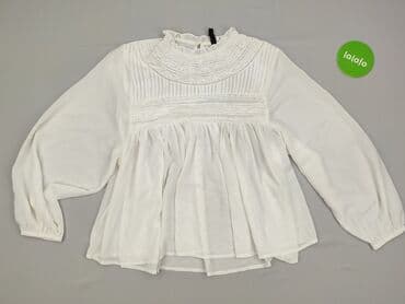 ozonee bluzki damskie: Amisu, Bluzka damska, S — 2